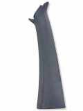 B Pillar Trim PEUGEOT 308 SW II 2.0 BlueHDi 150 9677359377