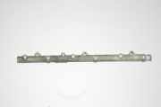 Einspritzleiste BMW 5er Touring (E39) 0445216002