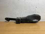 Türanschlag vorne rechts AUDI A8 D4 (4H_) 4.2 FSI quattro #C3873 4H0837267