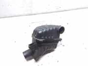 Luftfilterkasten OPEL ANTARA 2.0 CDTI 96628880
