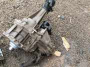 Verteilergetriebe Nissan Navara (D22)