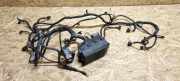 Kabel Motor Ford Tourneo Connect () 2T1T14K733BG