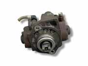 Hochdruck Kraftstoffpumpe FORD TRANSIT Furgon 2.2 TDCi HU2940000402
