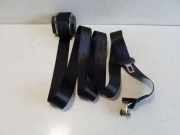 Sicherheitsgurt hinten rechts AUDI A6 Avant (4F5, C6) 2.0 TDI 4F0857805E