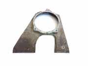 Timing Belt Protection Cover BMW 3 (E30) 318 i 17154609