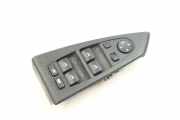 Schalter für Fensterheber links vorne BMW 6er Cabriolet (E64) 8029903