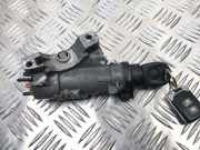 Zündschloss VW Polo VI (AW) 4B0905851G