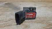 LUFTDRUCKSENSOR VOLVO V70 II (SW) 2.4 D5 0261230106