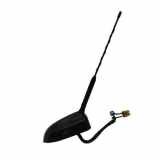 Antenne FORD FOCUS IV (HN) 1.0 EcoBoost 000215 CM5T19G461BG
