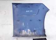 Kotflügelzierleiste hinten links CITROËN JUMPER Furgon 2.2 HDi 120 1305769070