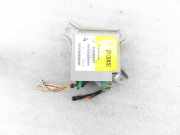 Steuergerät Airbag Citroen C1 () 891700H040