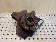 Achsschenkel (ABS) rechts vorne Renault Espace III (JE)