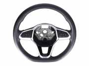 Lenkrad VW T-ROC (A11) 1.5 TSI 3G0419089DE