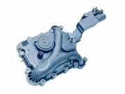 Schlauch für Zylinderkopfhaubenentlüftung Audi A6 (4F, C6) 06E103547E