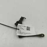 Höhenstandsensor hinten links LAND ROVER RANGE ROVER SPORT II (L494) 5.0 SCV8 4x4 JPLA-3D026-BA