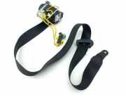 Sicherheitsgurt vorne links BENTLEY FLYING SPUR (3W_) 6.0 3W5857705A