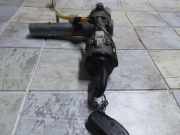 Zündschloss HYUNDAI TRAJET (FO) 2.0 CRDi