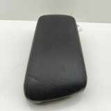 Armlehne KIA OPTIMA Sportswagon 1.6 CRDi 84660-D4900-FF4