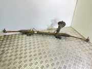 Lenksäule Volvo V50 (545) 30741425