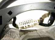 Lenkrad HONDA JAZZ IV (GK_) 1.3