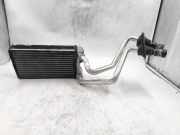 Kühler Audi A4 Avant (8E, B6) 8E1820031