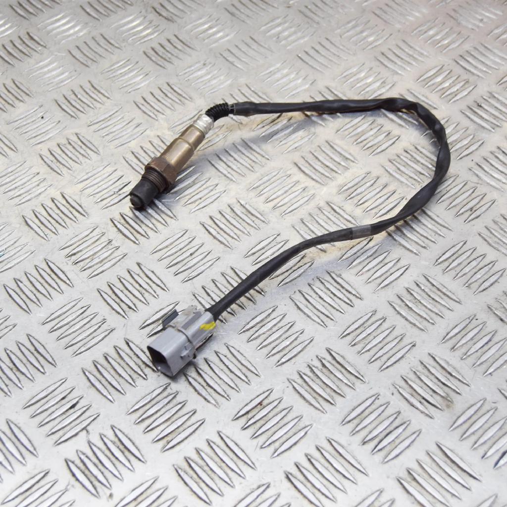 Sauerstoffsensor (Lambdasensor) KIA SPORTAGE (QL) 1.6 GDI 9025030183 Bild Sauerstoffsensor (Lambdasensor) KIA SPORTAGE (QL) 1.6 GDI 9025030183