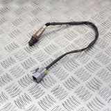 Sauerstoffsensor (Lambdasensor) KIA SPORTAGE (QL) 1.6 GDI 9025030183 39210-2B355
