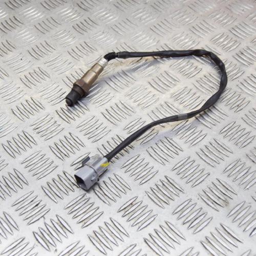 Sauerstoffsensor (Lambdasensor) KIA SPORTAGE (QL) 1.6 GDI 9025030183 Bild Sauerstoffsensor (Lambdasensor) KIA SPORTAGE (QL) 1.6 GDI 9025030183