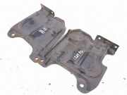 Other Front Right Chassis Parts NISSAN 350 Z Coupe (Z33) 3.5 75893AL500