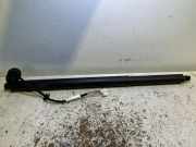 Heckklappe Gasdruckfeder rechts MERCEDES-BENZ EQA(H243) 250 (243.701) 241132008