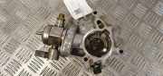 Vakuumpumpe Audi TT (8S) 06K127025E