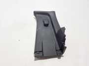 Verkleidung C-Säule rechts Toyota Hilux VIII Pick-up (N1) 62511KK070