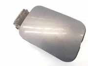 Kraftstofftankdeckel RENAULT MEGANE II Estate (KM0/1_) 1.5 dCi 8200073451