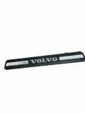 Schwellenverkleidung hinten links VOLVO S80 I (TS, XY) 2.4 D5 8659961