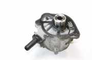 Vakuumpumpe MERCEDES-BENZ SLK (R172) 250 CDI / d (172.403) AC-46000