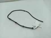 Kraftstoffleitung Mercedes-Benz Viano (W639) CKR2136300