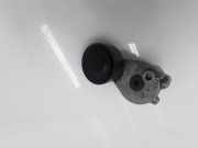 Zahnriemenspanner MERCEDES-BENZ GLC (X253, C253) 300 4-matic (253.949) A2742001370