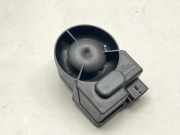 Alarmsirene RENAULT KANGOO Express (FW0/1_) 1.5 dCi 85 (FW0A, FW0B) E24031212 116RA000002