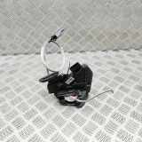 Türschloss hinten links KIA OPTIMA Sportswagon 1.7 CRDi 81410-D4010