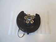 Nabe hinten rechts BMW 5 Touring (G31) 530 d 6861138
