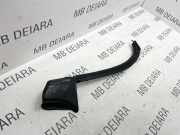 Andere Verkleidungsteile BMW 4 Gran Coupe (F36) 430 d 7431096