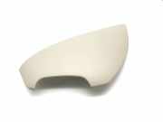 Armaturenbrett Seitenverkleidung VOLVO S90 II 2.0 T5 31366730