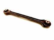 QUERLENKER HINTEN BMW 3 (E90) 320 i