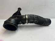 Andere Röhren MASERATI LEVANTE SUV (M161) 3.0 D 4WD 670038728