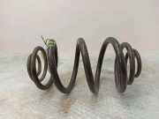 Fahrwerksfeder hinten rechts OPEL VIVARO Combi 1.6 CDTI