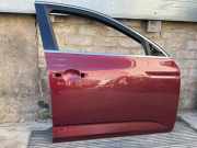 Tür rechts vorne Renault Talisman Grandtour (KP) 801108039R