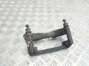 Halter für Bremssattel Peugeot 807 ()