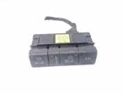 Schalter AUDI A6 Allroad (4BH, C5) 2.5 TDI quattro 4Z7927139A