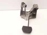 Bremspedal PEUGEOT 607 (9D, 9U) 2.7 HDi 24V 9635499 9656505080