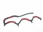 Kraftstoffleitung Ford Kuga ()